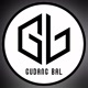GudangBal