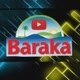 Baraka Channel