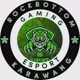 RockBottom Gaming Karawang
