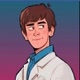 Eu vou ser doutor⚕️