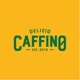 Caffino Official