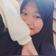Rahmayani Lubis437