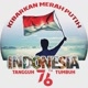 IndonesiaKuu5