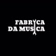 Fábrica Da Música