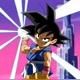 GOTEN_SHORTS