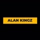 Alan Kingz