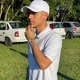 Matheus_bolsi