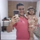 Thiago Fernandes5632