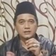 Syarif badari alyusuf