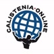 Calistenia Online