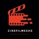CineFilmesHD