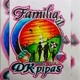 FamiliaDkPipas