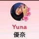 YUNA_1651007008666