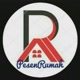 Pesen Rumah