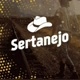 Status_sertanejo_