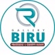 GALLERY BIRU