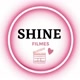 SHINEFILMES