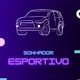 Sonhador_Esportivo