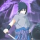 uchiha sasuke *