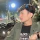 Rendy Saputra4319