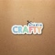 Crafty Studio