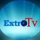 ExtroTV Youtube