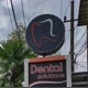 Dental Solutions samarinda