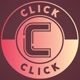 _Click