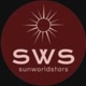 SWS.SUNWORLDSTARS