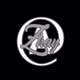 Zhay＠