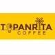 Topanrita Coffee