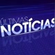 aquinoticias