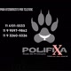 Polifixa Redes Proteção