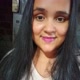 Camila Janaina Pereira