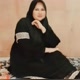 siti salama128