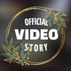 Official Video Story
