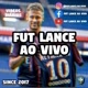 Fut Lance Ao Vivo⁰