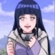 Hinata_senju
