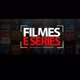 Filmes✓Séries ✓