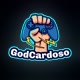 GodCardoso