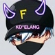 KD"ELANG