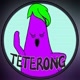 Teterong Official