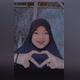 RINI FITRIA NINGSIH🥴