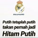 Madridista_HalaMadrid