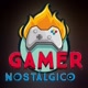 GamerNostálgico