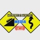 TT Media Channel
