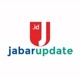 Jabar Update