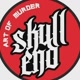 skullendofficial