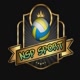 NSP SPORT