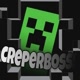 Creperbosss